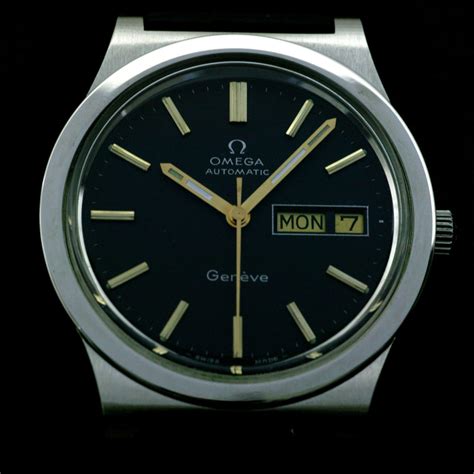 omega watches retail prices|omega watches price list uk.